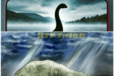 myth