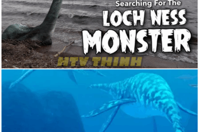 🦊 “WHAT HAPPENS IF NESSIE IS REAL? The UNBELIEVABLE Legal Loopholes, Government SECRETS & Scientific POWER STRUGGLES That Could Explode If the Loch Ness Monster Is Ever FOUND 😱🦕”