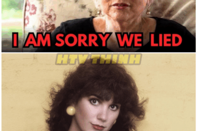 🦊 At 80, Linda Ronstadt Finally Reveals Why She Never Married – The Private Pain, Hidden Romance, and the Secret That Haunted Her Behind the Spotlight for Decades 💔