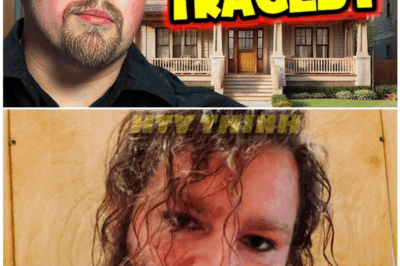 🦊 NOAH BROWN VANISHES WITHOUT WARNING! Inside the Alaskan Bush Star’s Mysterious Disappearance, Family Silence, and the Secret That’s Tearing the Browns Apart 😳💥