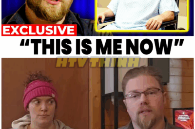 🦊 “THIS ISN’T THE NOAH WE KNEW…” — 2025 CHANGES SPARK MASSIVE BACKLASH, ONLINE MELTDOWN, AND DEAFENING SILENCE FROM THE FAMILY 💔