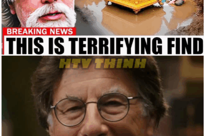 🦊 AFTER 228 YEARS OF SECRETS AND CURSES, RICK LAGINA ANNOUNCES SHOCKING DISCOVERY — THE REAL OAK ISLAND TREASURE IS HERE, AND IT’S NOTHING LIKE ANYONE IMAGINED! ⚡💰