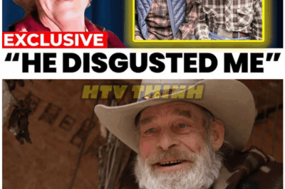🦊 At 68, “Mountain Men” Legend Tom Oar BREAKS HIS SILENCE — The WHISPERED RUMORS, The SUDDEN ANNOUNCEMENT, and the SHOCKING TRUTH Viewers Were NEVER Meant to Hear 🌲