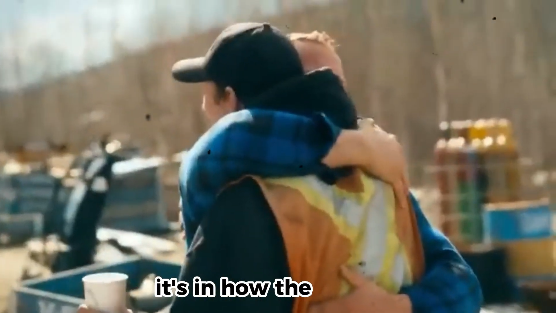 Parker’s Crew FINALLY Paid For Season 15 — The Amount Will Leave You STUNNED! 7-19 screenshot (1)