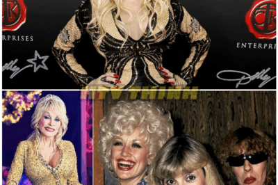 🦊 “’I WAS UP ALL NIGHT PRAYING’: Dolly Parton’s Sister FREIDA DROPS HEARTBREAKING BOMBSHELL as Country Legend Faces MYSTERY HEALTH BATTLE Fans Never Saw Coming 💔”