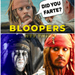 pirates