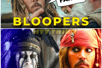 pirates