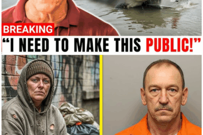 🦊 “WHAT REALLY HAPPENED TO SWAMP PEOPLE?” — THE TRUTH BEHIND THE TEARS, THE TRAGEDIES, AND THE END OF AN ERA 😭🐊