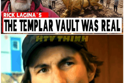 🦊 PARKER SCHNABEL’S RECORD-SHATTERING SEASON EXPLODES WITH SHOCKING TWISTS — NEARLY DOUBLES HIS GOLD HAUL, BUT THE DARK TRUTH BEHIND HIS SUCCESS LEAVES FANS IN DISBELIEF 😱🏆