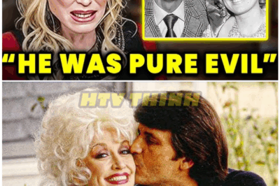 🦊 “I Couldn’t Say It Until Now”: Dolly Parton’s Marriage Confession at 77 Leaves Fans Stunned — What Has She Been Hiding All These Years? 💔