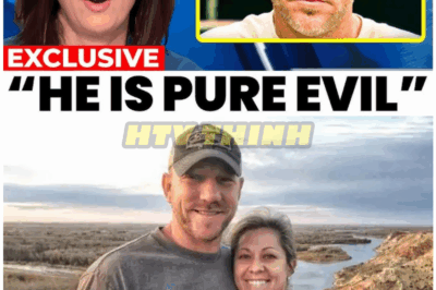 🦊“This Changes Everything!” — Swamp People Star Jacob Landry’s Sudden Disappearance Sparks Wild Speculation, Family Fallout, and Behind-the-Scenes Showdown That Rocked the Bayou 🐊🤯