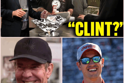 Pawn Stars: When Celebrities Walk In, Priceless Treasures Turn Into Cash in a Flash!