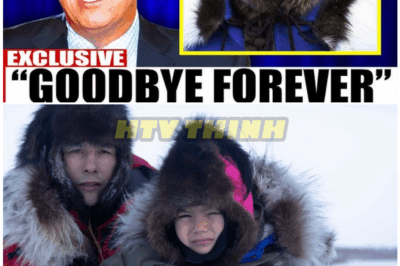 🦊 “NO ONE SAW THIS COMING!” – The Life Below Zero Cast’s 2025 Breakdown EXPOSED: Hidden Struggles, Secret Departures & TRAGIC Transformations REVEALED 💔❄️