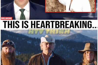 🦊 THE SHOCKING TRAGEDY MARTY RANEY NEVER SPOKE ABOUT — FANS LEFT STUNNED BY WHAT REALLY HAPPENED 😢