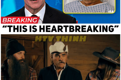 🦊 Homestead Rescue BOMBSHELL: The Raney Family Hit with SHOCK LAWSUIT — What They Were Accused of Will Leave You Reeling! ⚖️