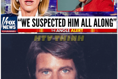 🦊 Ricky Nelson Mystery FINALLY Solved After Decades — And What Was Discovered Will BREAK Your Heart! 💔