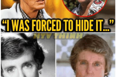 🦊 “REDD FOXX’S SECRET ROMANCE REVEALED: Why She Kept Their Relationship HIDDEN — And the DARK TRUTH Behind It That’s Just Now Coming to Light 💔🕵️♀️”