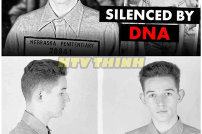 🦊 “A DATE. A MURDER. A DOUBLE LIFE: Teen Killed His Parents for ONE NIGHT of Pleasure — What He Did After Will Leave You SHOCKED Beyond Belief 😱🔪”