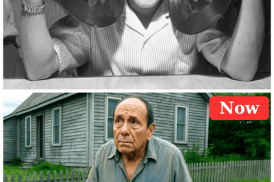 🐘 How Paul Anka Lives at 84 Will Break Your Heart: The Sad Truth Behind the Legend! 🎤💔 The iconic crooner’s golden years are marred by loneliness and a fading presence that breaks the hearts of fans worldwide. Paul Anka’s story is a painful reminder that even the brightest stars can dim, leaving behind a trail of sadness and forgotten memories.Discover the shocking reality of a music legend’s life far from the glory days.Every song eventually ends. 👇