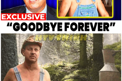 🦊 “1 MIN AGO: Tim Smith’s Secret EXPOSED — The Moonshiners Star Caught in a Storm of Hidden Deals, Sudden Betrayal, and a Scandal That Could End It All 🍾🔥”