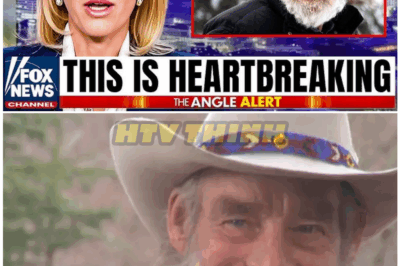 🦊 Backstabbing, Betrayal & Broken Trust on the Frontier? – Tom Oar Finally Names the 5 Mountain Men Cast Members He Couldn’t Stand Working With 😱