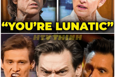 🦊 Tom Cruise UNFILTERED: 10 Brutal Interview Moments Where He Flipped the Script, Silenced the Shade, and Left Hosts SPEECHLESS 😱