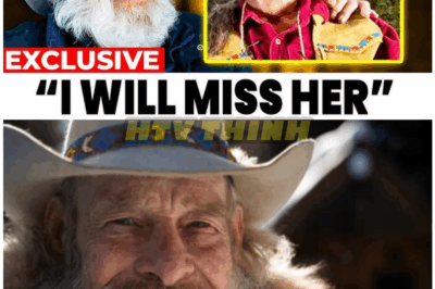 🦊 At 68, Mountain Men Legend Tom Oar CONFIRMS the Rumors — Secret Struggles, Sudden Decisions, and the Truth That Was Kept Off Camera for YEARS 🏔️