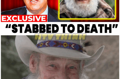 🦊 “‘I CAN’T KEEP THIS SECRET ANY LONGER!’ 1 MIN AGO: Tom Oar From Mountain Men BREAKS The News — Fans Are LEFT IN TOTAL SHOCK 🏔️😱”