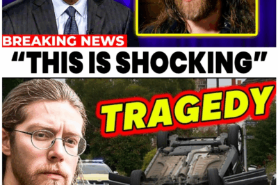 🦊 EXPLOSION IN THE WILDERNESS! Bam Bam BREAKS DOWN SOBBING in Midnight Goodbye — Alaskan Bush People FAMILY SHATTERED IN SECONDS! 😱🔥