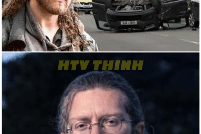 🦊 “I CAN’T STAY ANY LONGER…” — Bam Bam From Alaskan Bush People Says Heartbreaking Goodbye to His Family, and What Happened Off-Camera Will Break You 💔🌲😭