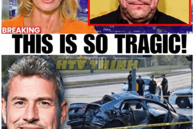 🦊 “He Wasn’t Supposed to Talk — But He Did!” Ant Anstead’s EXIT from Wheeler Dealers Hides a DARK, Untold Truth They DON’T Want You to Know 🔥