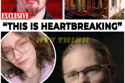 🦊 Tragic Truth EXPLODES: What Really Happened to Noah Brown from Alaskan Bush People Will BREAK Your Heart, SHOCK Your Soul, and Change How You See the Show FOREVER 💥😭