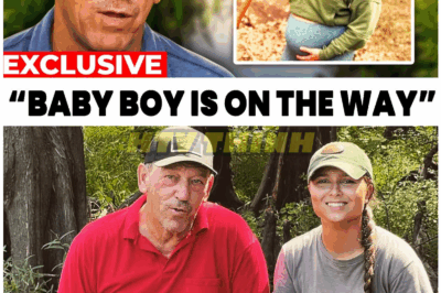 🦊 SWAMP SHOCKER! Troy Landry’s Bombshell Confession About Pickle Wheat Sparks BACKLASH and Speculation — Is This the End of the Duo? 🐊💔🚨