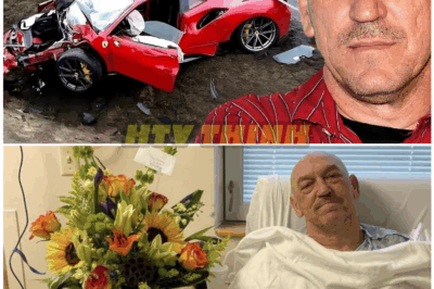 🦊 “‘Swamp King in RUINS?!’ The SHATTERING Secret Behind Troy Landry’s Heartbreaking Downfall That the Cameras Were NEVER Meant to Capture 💔🐊”