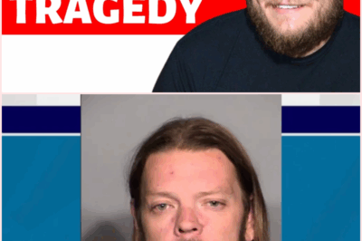 Pawn Stars’ Corey Harrison: Fame, Family, and the Silent Pain He Couldn’t Pawn Away