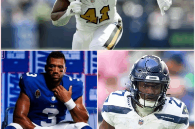 Chaos at the Deadline: Will Superstars Be Sacrificed for Draft Picks?