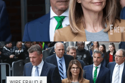 SHOCKING HOME TURMOIL: Max Shifrin’s Jaw-Dropping Return to New York Sparks Hidden Storm with Sara Haines — Is Their Family Dream Crumbling?