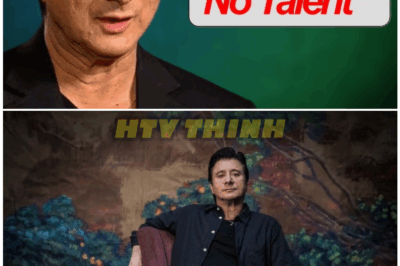 🦊 Steve Perry BREAKS DOWN Remembering Late Love — The Hidden Romance That Brought Him Back to Music After Years in the Shadows 💔🎶