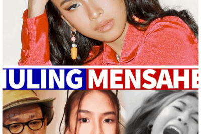 🐘 Emman Atienza’s Final Goodbye: The Untold Story of His Last Moments That Shook Everyone to the Core! 💥 Isang trahedyang nag-iwan ng maraming tanong at sakit, ang kanyang huling sandali ay isang emosyonal na rollercoaster na hindi mo dapat palampasin. “Minsan, ang katotohanan ay masakit kaysa sa kamatayan.” 👇