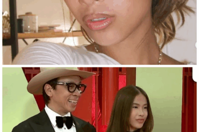 🐘 Emman Atienza’s Shocking Double Life Exposed by Dad Kuya Kim and Sister Eliana! 🔥 Prepare yourself for the jaw-dropping revelations that 24 Oras Weekend just unleashed about Emman Atienza, as his own family peels back the curtain on secrets no one saw coming! “Who knew the quiet one was hiding such explosive truths?” 😱 Get ready for a rollercoaster of emotions, betrayals, and unexpected twists that will leave you speechless! 👇