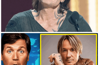 🐘 “Tears Behind the Guitar 💔 Keith Urban’s Private World Collapses as Heartbreaking News Sends Shockwaves Through Nashville (‘He Kept Playing Even When His Hands Shook…’)” 👉👇 They say country songs are born from pain, but tonight Keith Urban’s reality sounds too cruel even for melody, as friends whisper and fans pray, watching a man built on resilience face the one verse life never prepared him to sing👇