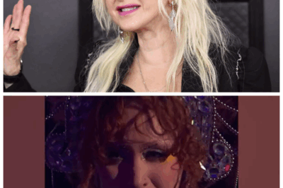 🐘 “Cyndi Lauper Breaks Down as She Accepts 2025 Rock Hall Induction—’This One’s for Every Girl Who Dared to Be Loud!'” 💖🎤 “In an emotional and long-overdue moment, Cyndi Lauper has officially been inducted into the Rock & Roll Hall of Fame 2025. The pop icon took the stage in tears, delivering a powerful speech about resilience, rebellion, and the right to be yourself. Fans everywhere are calling it one of the most inspiring moments in Rock Hall history!”