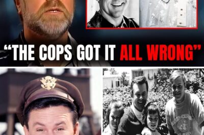 😱 MIND-BLOWING TWIST! 😵 Nick Newman’s world was SHATTERED on The Young and the Restless when he unearthed Sienna Beall’s DARK, DEVASTATING SECRET! 🕵️‍♂️ What he thought was a loyal friendship turned into a NIGHTMARE in Noah’s hospital room, where his son BARELY clung to life after a MYSTERIOUS car crash! 🚗💥 A routine visit EXPLODED into a jaw-dropping showdown, unraveling a CHILLING web of lies, betrayal, and POSSIBLE MURDER! 🖤 The Newman family is SPINNING in chaos as trust CRUMBLES and danger LOOMS!