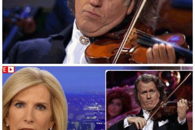 The SHOCKING Truth Behind André Rieu’s Heartbreaking Final Years — What You Don’t Know Will Leave You SPEECHLESS! 🎻 At 76, André Rieu’s life is a tragic tale of lost dreams, shattered health, and heartache. But what’s REALLY happening behind closed doors? Rumors swirl that the iconic violinist, once the king of the stage, is facing his darkest days. From unexpected betrayals within his inner circle to a personal struggle that no one saw coming—this is a story of fame, fortune, and the crushing loneliness that even the world’s most celebrated can’t escape. Get ready for the shocking details that will leave you gasping!👇