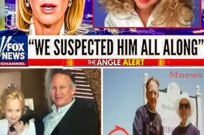 “WE WERE LIED TO FROM THE BEGINNING!” AFTER 27 YEARS, THE JONBENÉT RAMSEY MYSTERY FINALLY NEARS A SHOCKING TURNING POINT — AND THE TRUTH IS DARKER THAN ANYONE IMAGINED