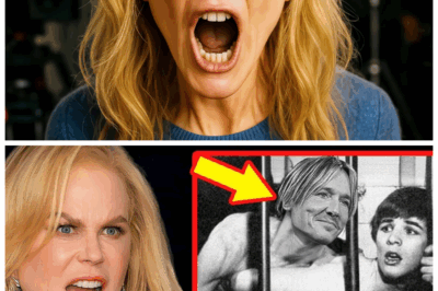 Nicole Kidman’s Shocking Confession: Keith Urban’s Dark Secrets Unveiled! 😱 In a jaw-dropping revelation that has left fans gasping, Nicole Kidman pulls back the curtain on her tumultuous marriage to Keith Urban, exposing hidden truths that could shatter his squeaky-clean image! From whispered betrayals to secret struggles, her candid admission reveals a side of the country star no one saw coming. What’s the real story behind their split? Prepare for a scandal that will rock Hollywood! 👇