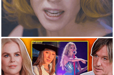 🐘 Nicole Kidman and Keith Urban Divorce Drama Explodes: Unbelievable Twist Reveals Dark Truths and Heartbreaking Betrayals! 💔 The fairy-tale marriage shatters as jaw-dropping revelations surface, turning fans’ world upside down and igniting a wildfire of gossip and outrage. “Not all fairy tales have happy endings, especially in Hollywood.” 👇