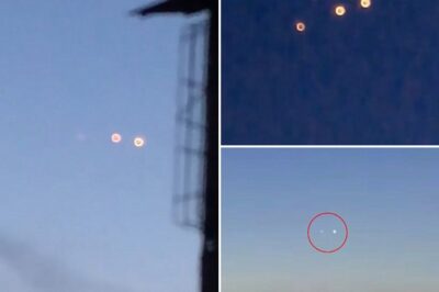 Strange lights danced silently over China’s skies, igniting whispers of UFOs and secrets not meant for human eyes.