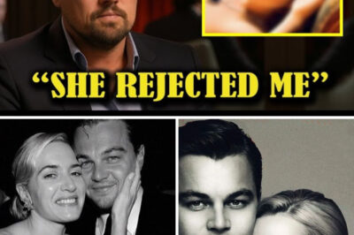 “I’LL NEVER GET MARRIED!” — LEONARDO DICAPRIO’S SHOCKING CONFESSION AT 50 LEAVES HOLLYWOOD STUNNED 😱