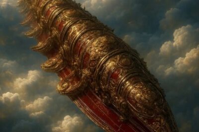 😱🚨 15 Days Left — Alien Invasion predicted for November 2025 👽 The COUNTDOWN has begun… are YOU ready? 🛸